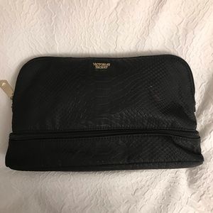 VS Travel Cosmetic Bag